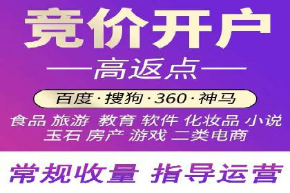某企业sem竞价代运营全程回顾与效果评估